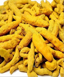 TURMERIC